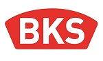 BKS Partner