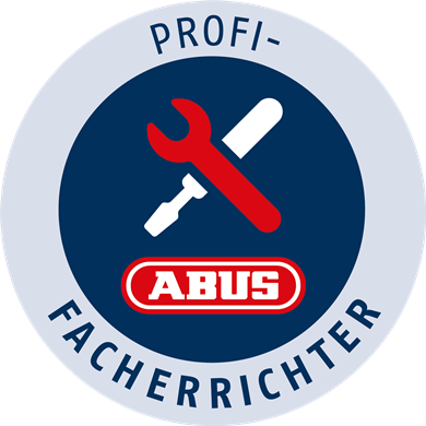 abus profi facherrichter