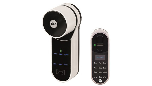 Fingerabdruck_Set_YA95_V.jpg