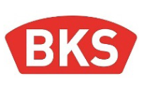 a_BKS_Partner.png