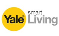d_SmartLiving_Logo.png