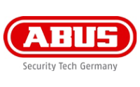 e_ABUS_Logo.png