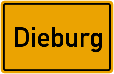 Dieburg