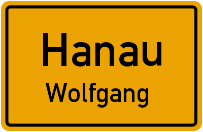Wolfgang